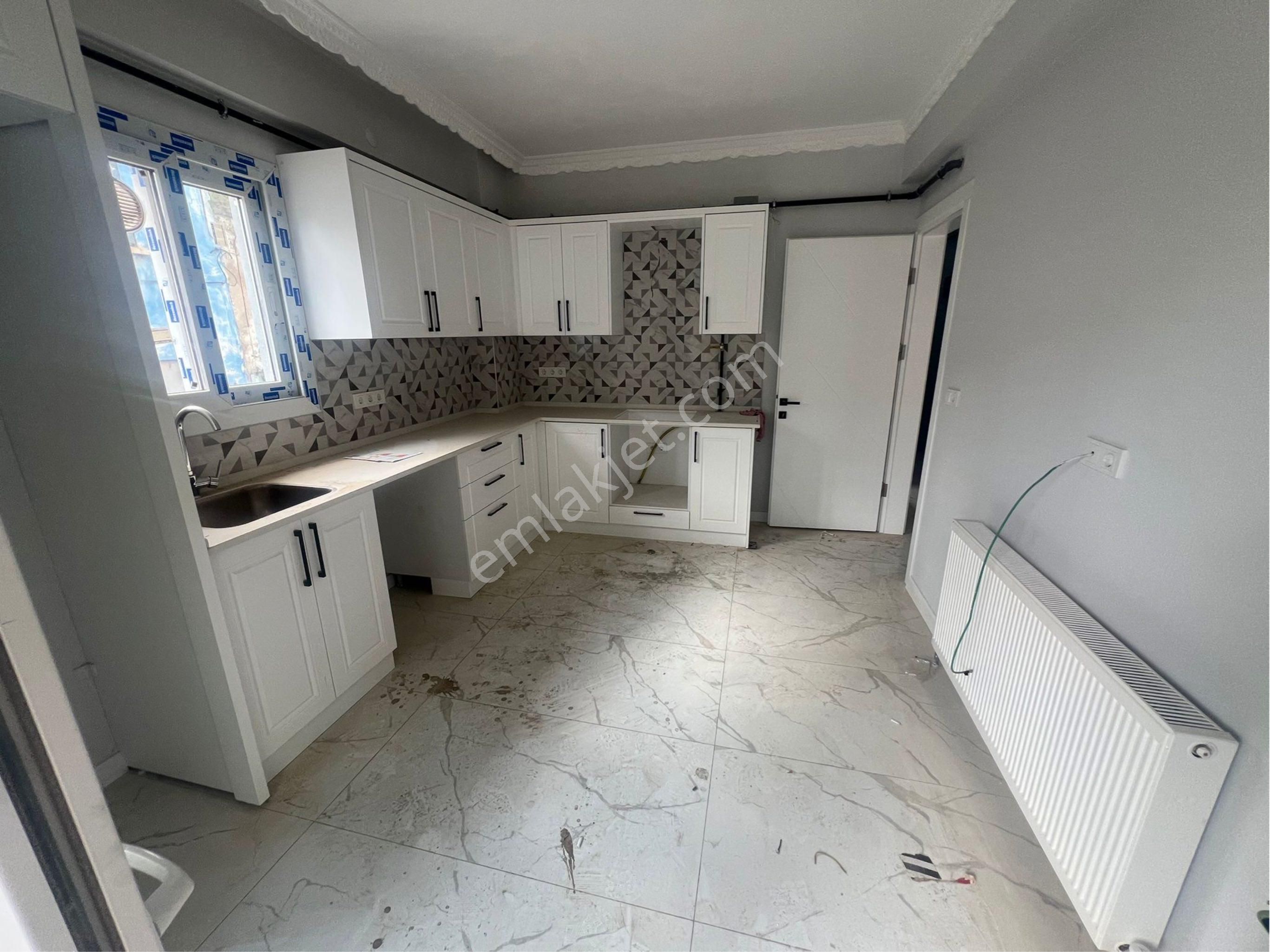 🏡 Kiralık Sıfır 2+1 Daire – Merkezi Konumda! ✨ - Görsel 29