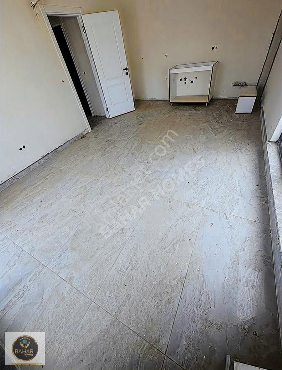 Merkezi Konumda Full Deniz Manzaralı Harika Yatırımlık Daire - Görsel 18