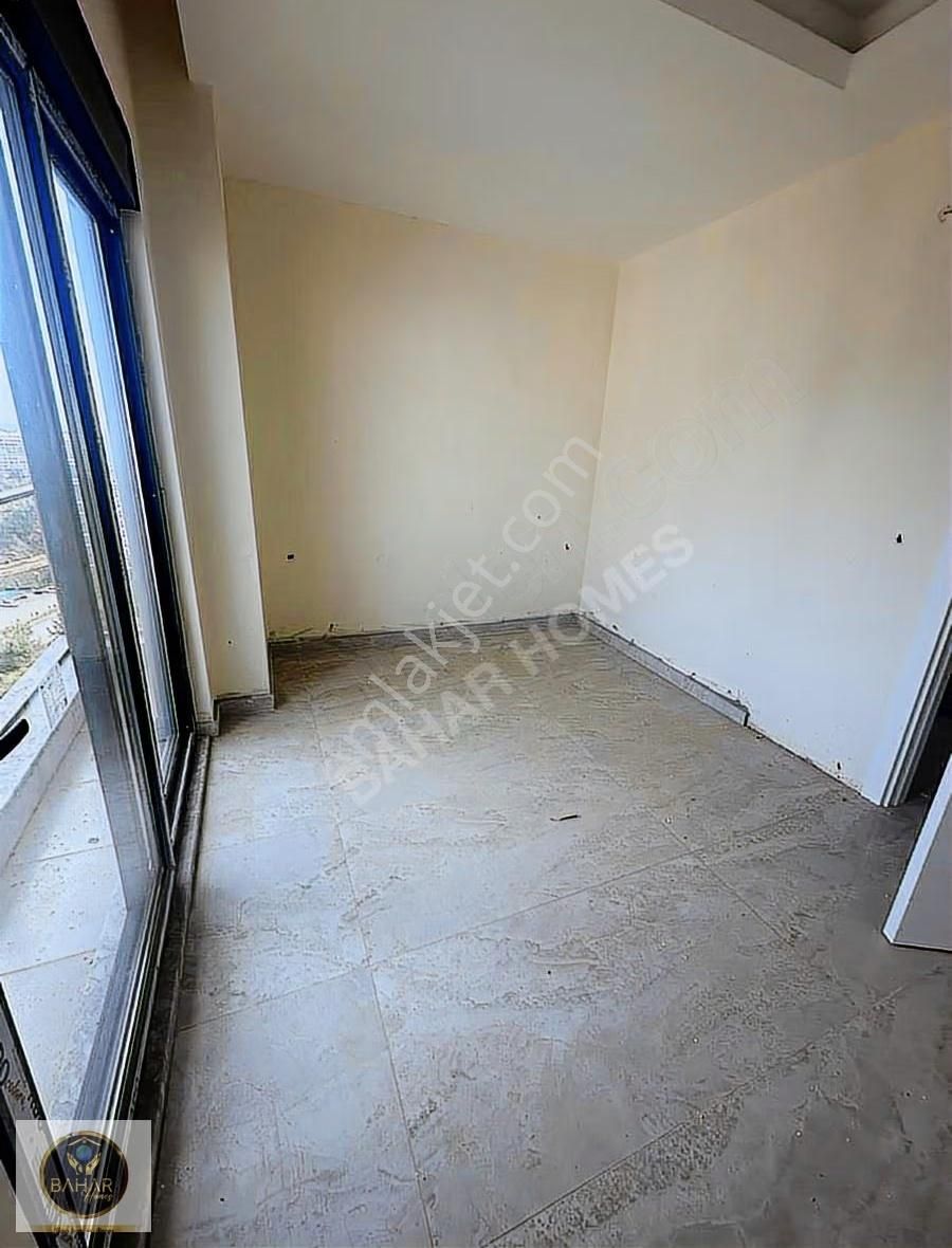 Merkezi Konumda Full Deniz Manzaralı Harika Yatırımlık Daire - Görsel 21