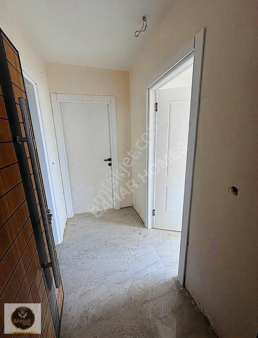 Merkezi Konumda Full Deniz Manzaralı Harika Yatırımlık Daire - Görsel 24