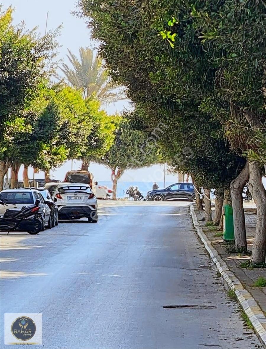 3 Mılyon Kredı Denıze Sıfır Yatırımlık Cok Acil Satılık Daire