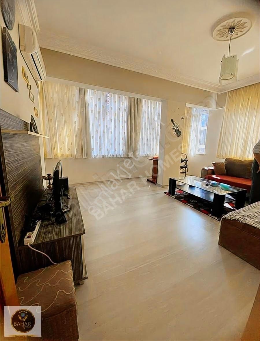 3 Mılyon Kredı Denıze Sıfır Yatırımlık Cok Acil Satılık Daire - Görsel 7