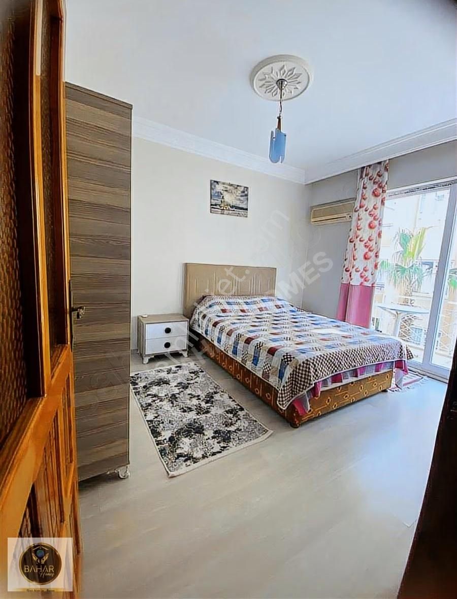 3 Mılyon Kredı Denıze Sıfır Yatırımlık Cok Acil Satılık Daire - Görsel 11