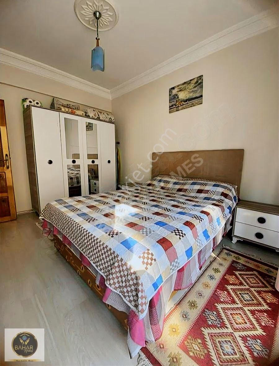 3 Mılyon Kredı Denıze Sıfır Yatırımlık Cok Acil Satılık Daire - Görsel 4