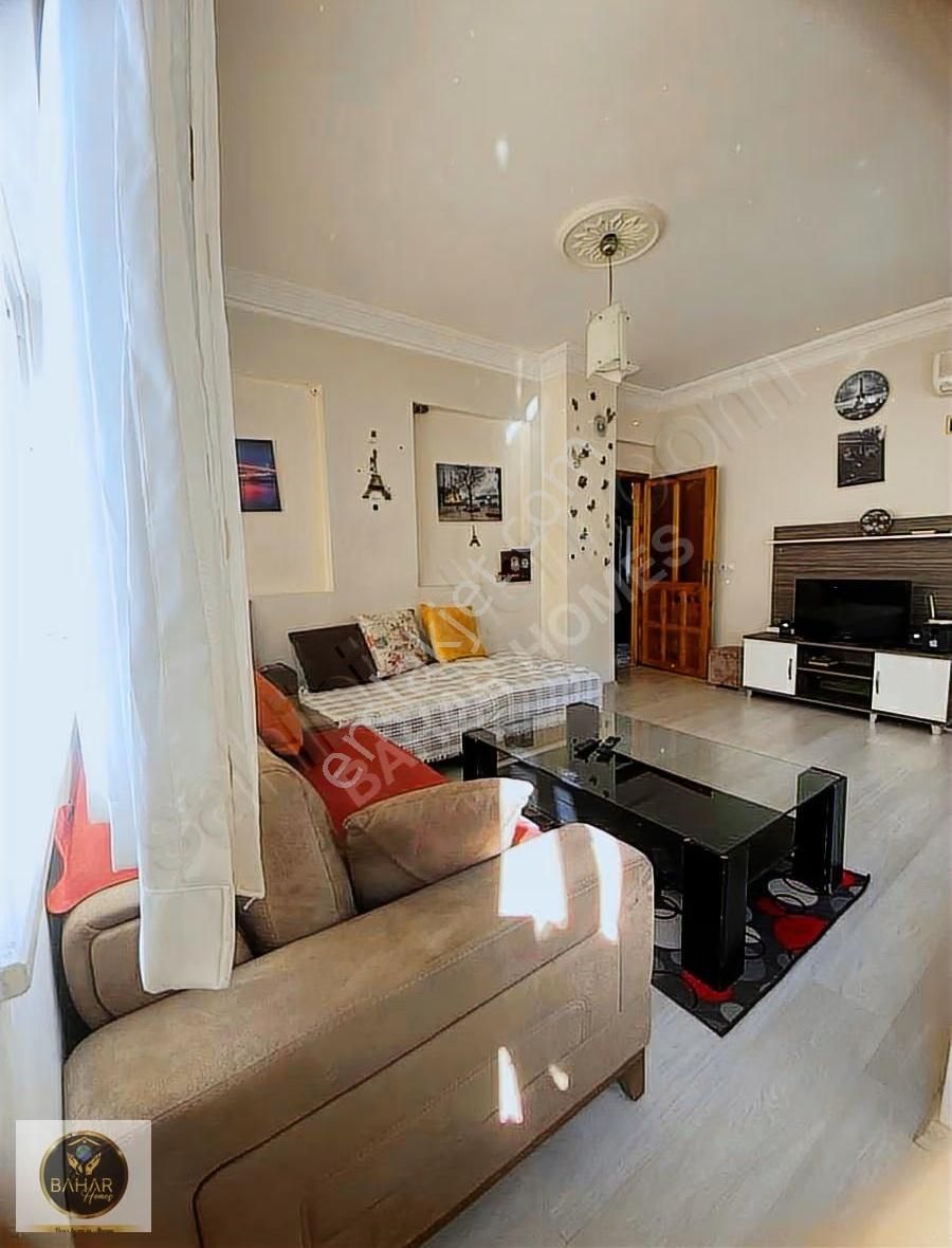 3 Mılyon Kredı Denıze Sıfır Yatırımlık Cok Acil Satılık Daire - Görsel 8