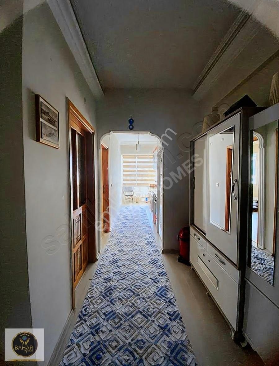 3 Mılyon Kredı Denıze Sıfır Yatırımlık Cok Acil Satılık Daire - Görsel 6