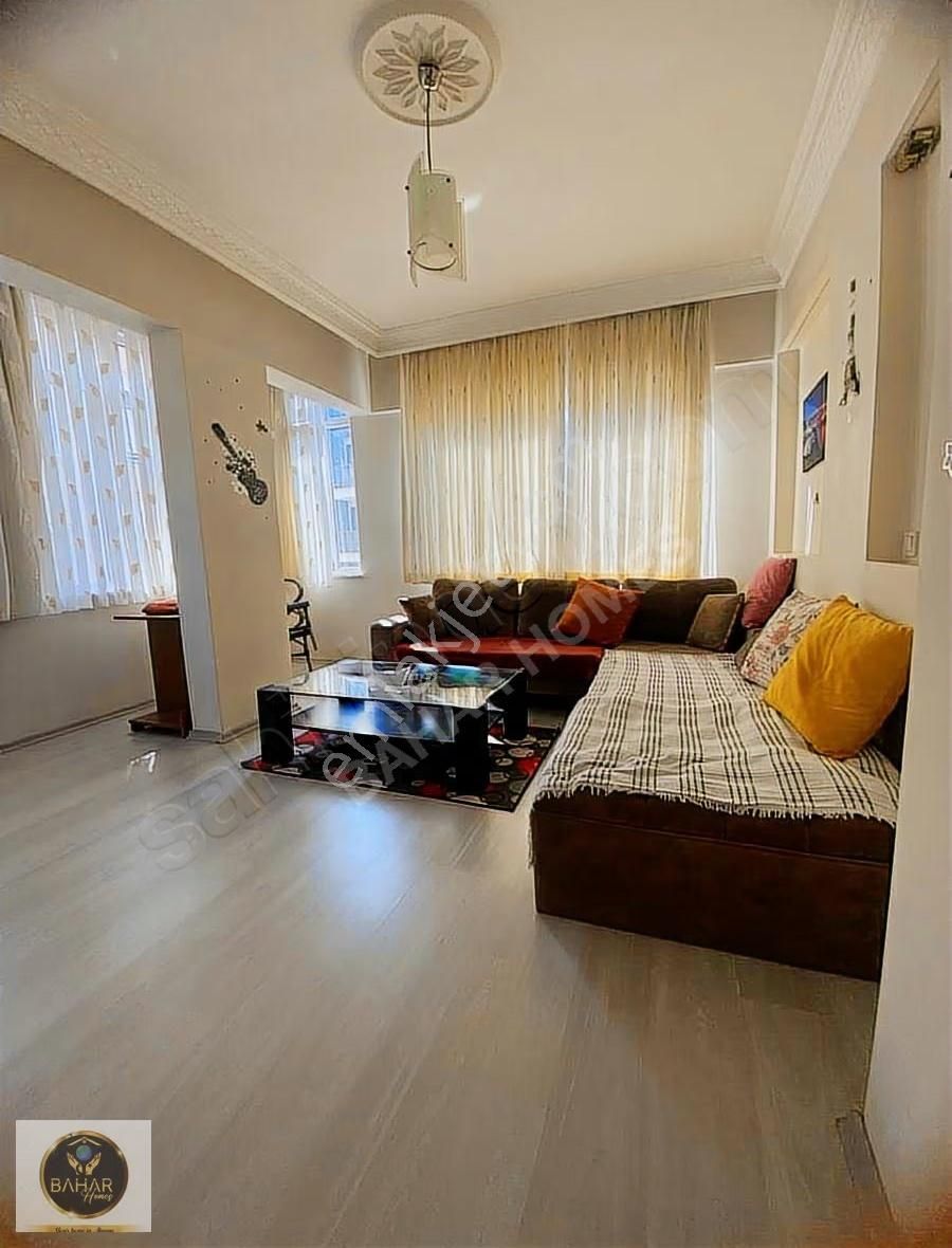 3 Mılyon Kredı Denıze Sıfır Yatırımlık Cok Acil Satılık Daire - Görsel 5