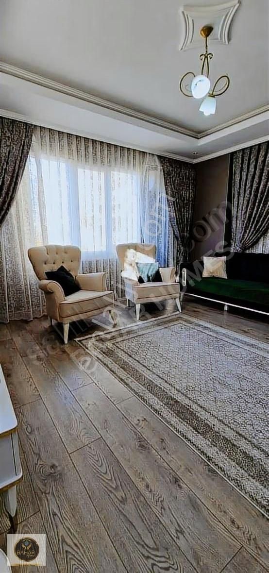 Çok Geniş Ferah Acil Satilik Yatırımlık Daire - Görsel 15