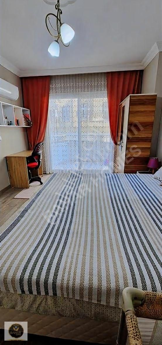 Çok Geniş Ferah Acil Satilik Yatırımlık Daire - Görsel 10