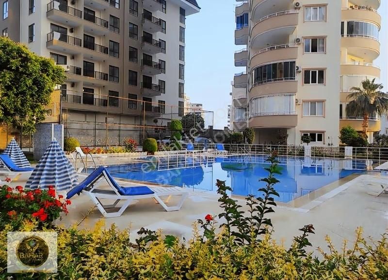 Çok Geniş Ferah Acil Satilik Yatırımlık Daire - Görsel 29