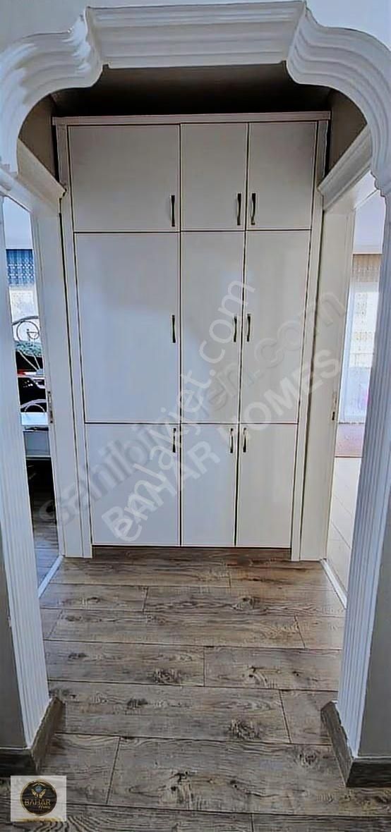 Çok Geniş Ferah Acil Satilik Yatırımlık Daire - Görsel 28