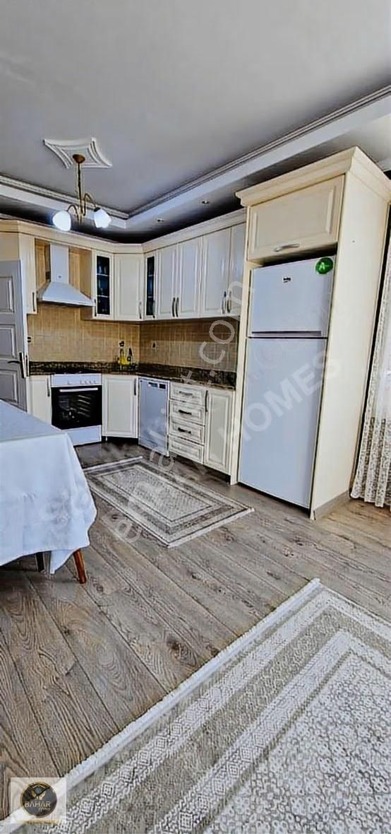 Çok Geniş Ferah Acil Satilik Yatırımlık Daire - Görsel 21