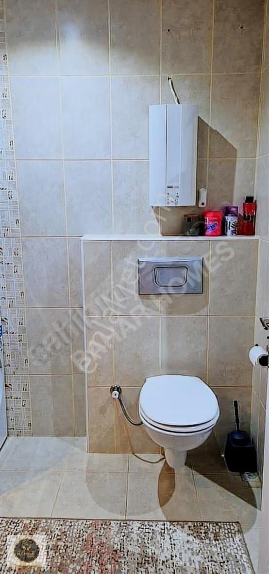 Çok Geniş Ferah Acil Satilik Yatırımlık Daire - Görsel 7