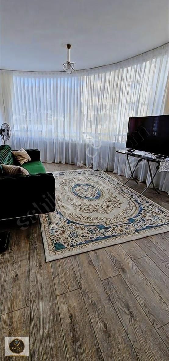 Çok Geniş Ferah Acil Satilik Yatırımlık Daire - Görsel 16