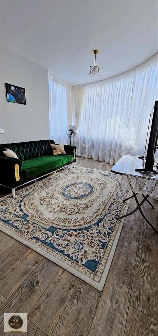 Çok Geniş Ferah Acil Satilik Yatırımlık Daire - Görsel 22