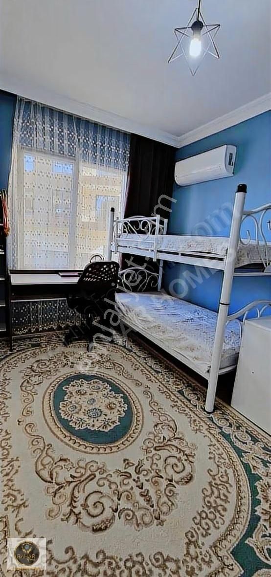 Çok Geniş Ferah Acil Satilik Yatırımlık Daire - Görsel 25