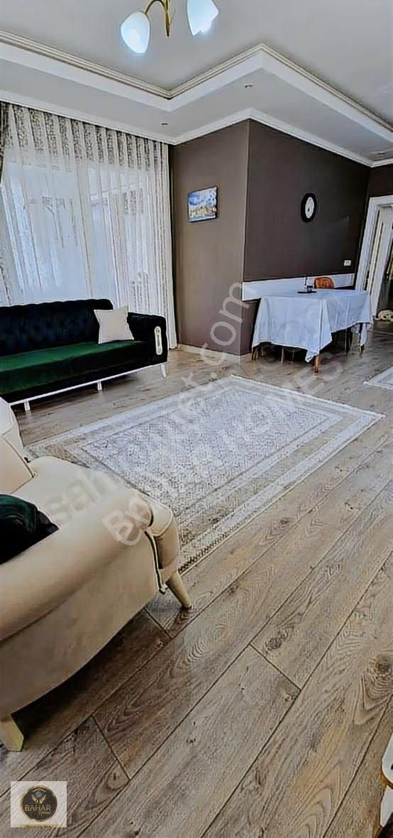 Çok Geniş Ferah Acil Satilik Yatırımlık Daire - Görsel 26
