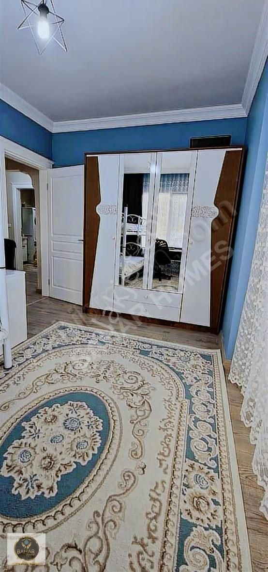 Çok Geniş Ferah Acil Satilik Yatırımlık Daire - Görsel 4
