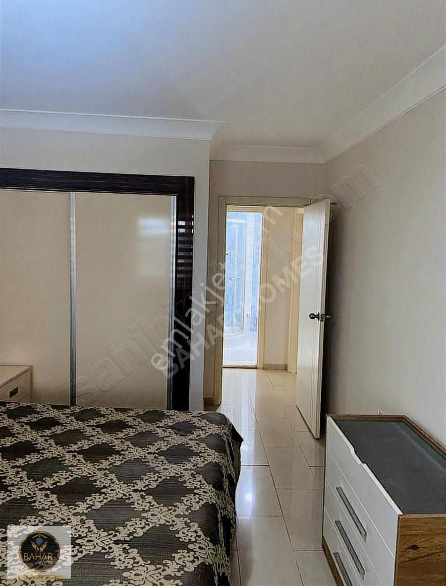 Lüks Site İçi Otel Konseptinde Kupon Fırsat Yatırımlık Daire - Görsel 27