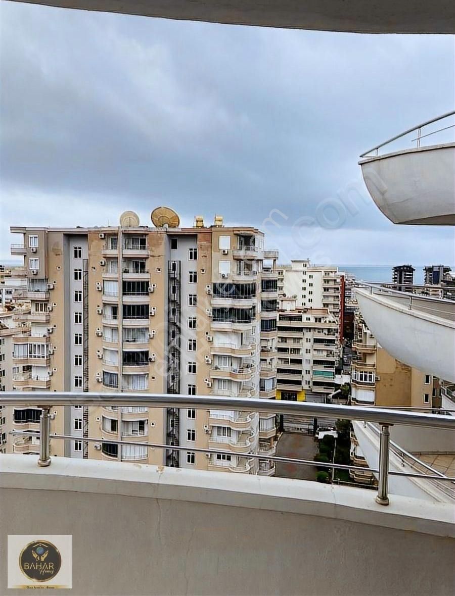 Lüks Site İçi Otel Konseptinde Kupon Fırsat Yatırımlık Daire - Görsel 25