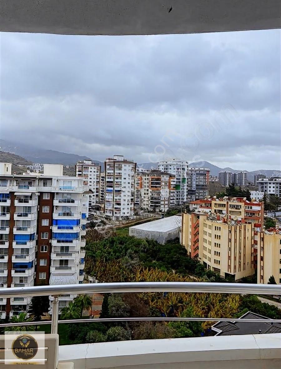 Lüks Site İçi Otel Konseptinde Kupon Fırsat Yatırımlık Daire - Görsel 4