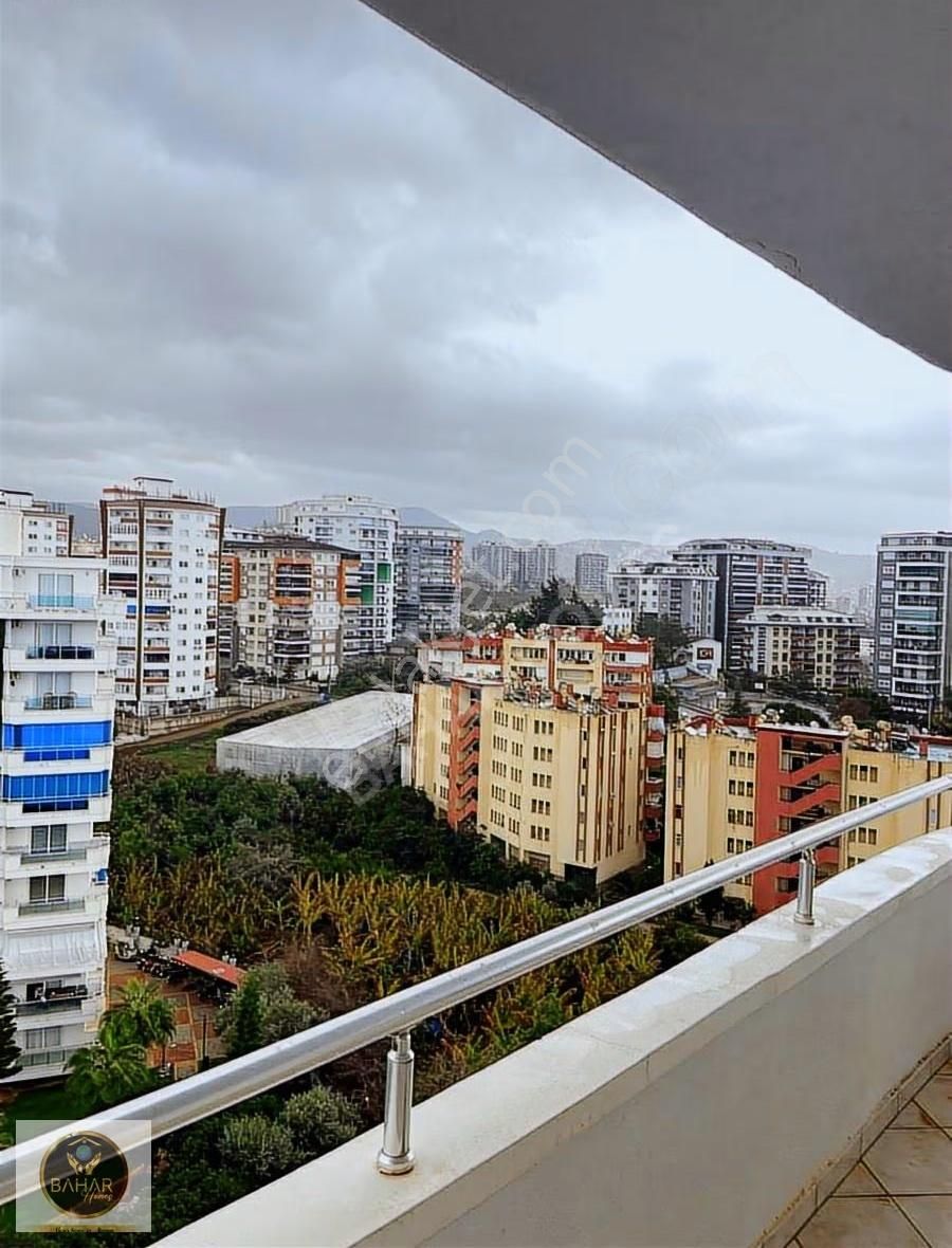 Lüks Site İçi Otel Konseptinde Kupon Fırsat Yatırımlık Daire - Görsel 7