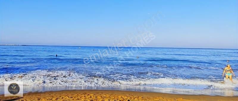 Lüks Site Icı Eşyalı Yatırımlık Kaçırılmaz Daire - Görsel 32