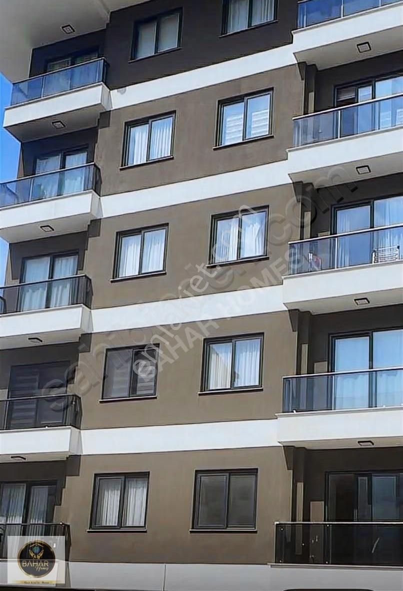 Denıze 100 Metre Üniversite Bölgesi Kıraya Verirken Ve Satarken - Görsel 15