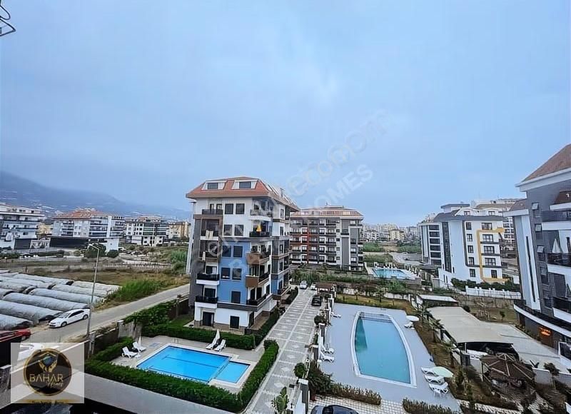 Denıze 100 Metre Üniversite Bölgesi Kıraya Verirken Ve Satarken - Görsel 20