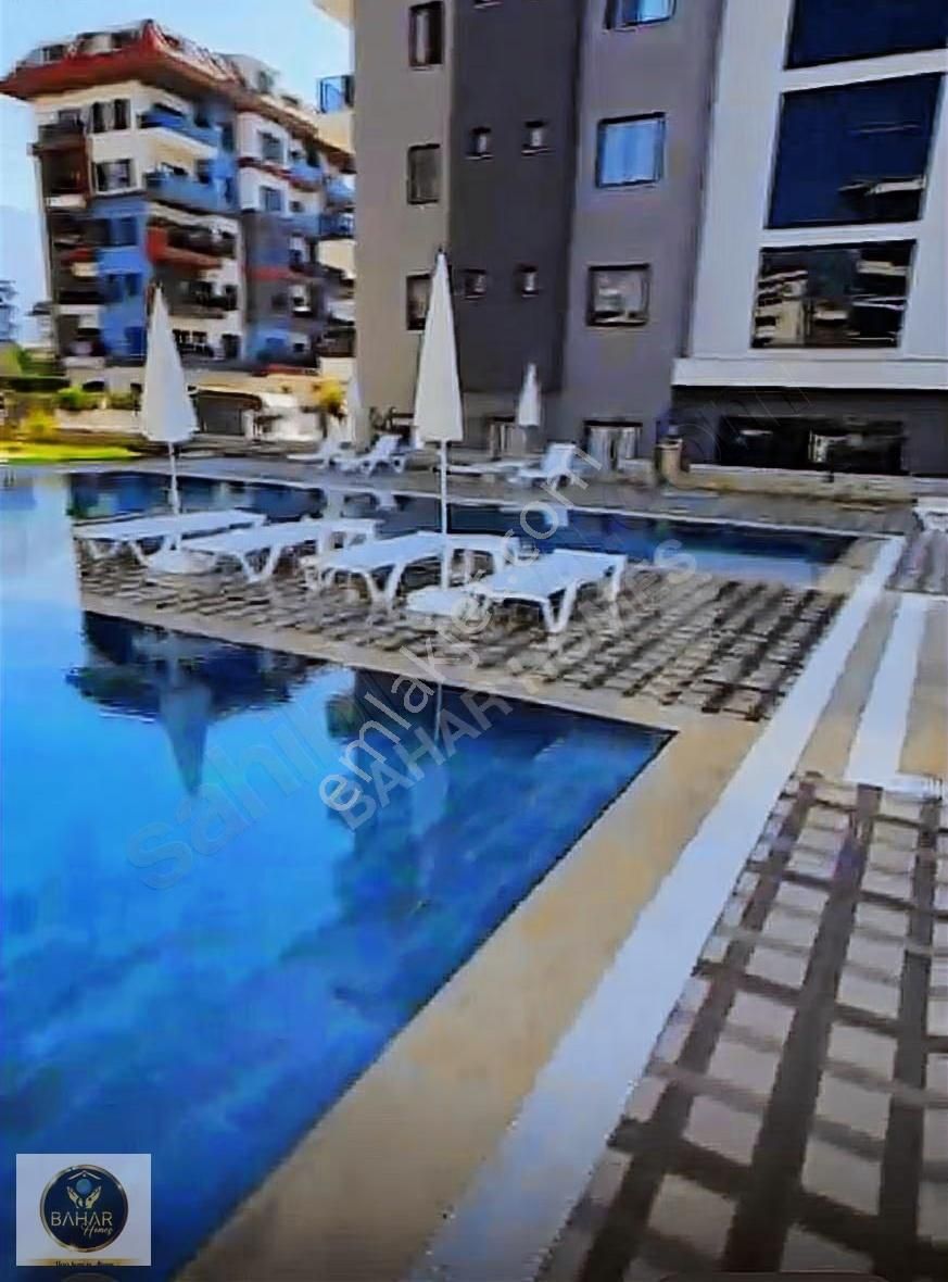 Denıze 100 Metre Üniversite Bölgesi Kıraya Verirken Ve Satarken - Görsel 9