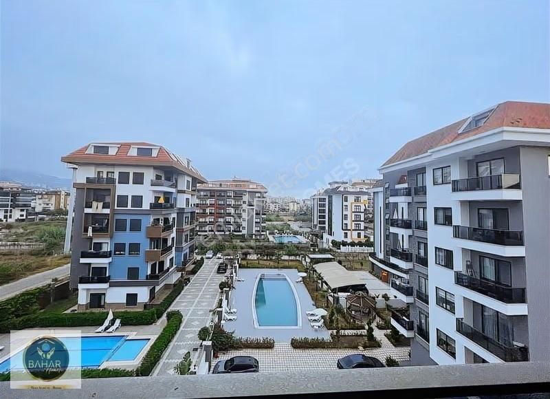 Denıze 100 Metre Üniversite Bölgesi Kıraya Verirken Ve Satarken - Görsel 14