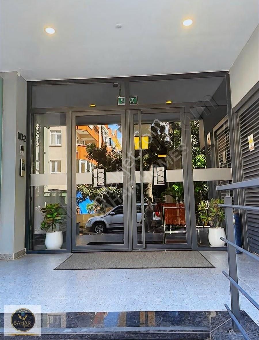 Denıze 100 Metre Üniversite Bölgesi Kıraya Verirken Ve Satarken - Görsel 16