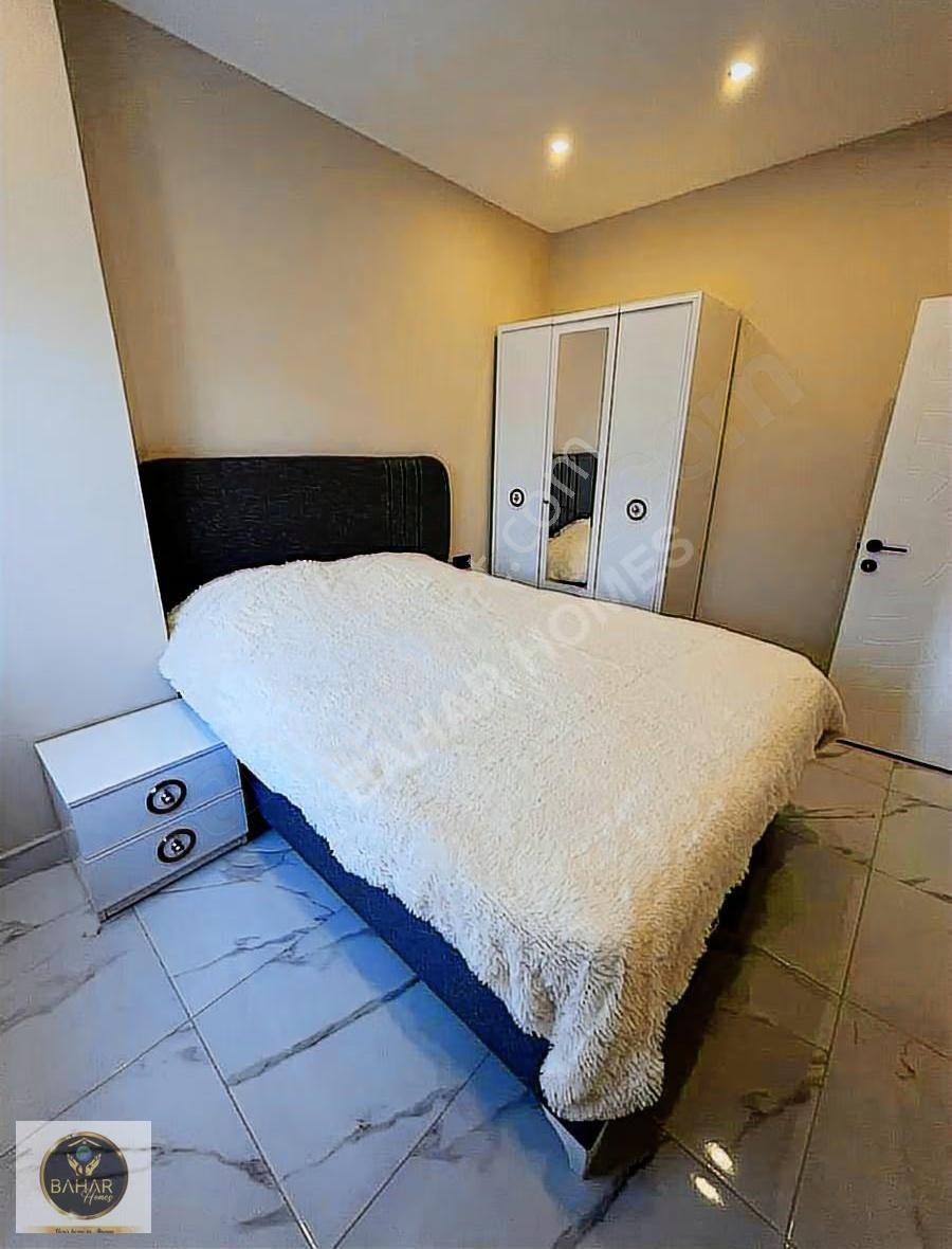 Eşyalı Kaçırılmaz Yatırımlık Daire - Görsel 10