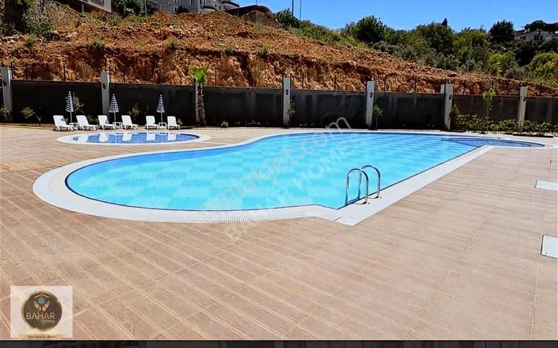 Eşyalı Kaçırılmaz Yatırımlık Daire - Görsel 6