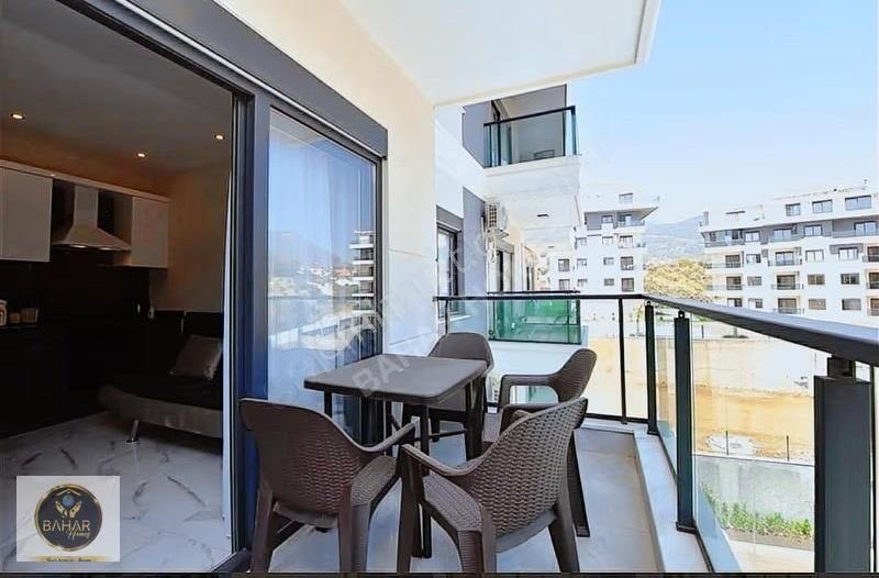 Eşyalı Kaçırılmaz Yatırımlık Daire - Görsel 4