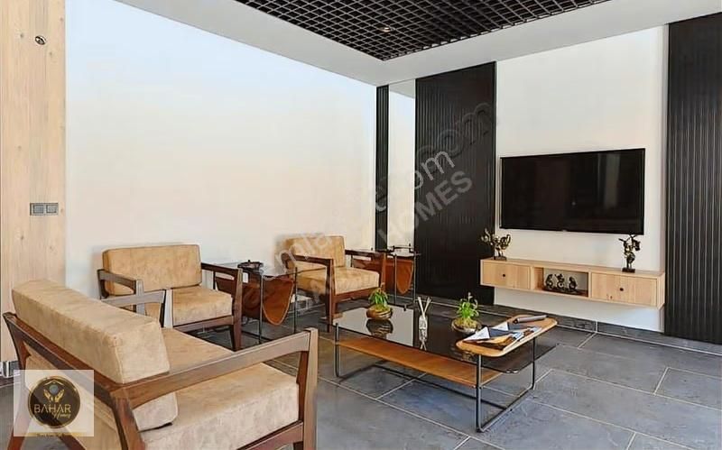 Eşyalı Kaçırılmaz Yatırımlık Daire - Görsel 12