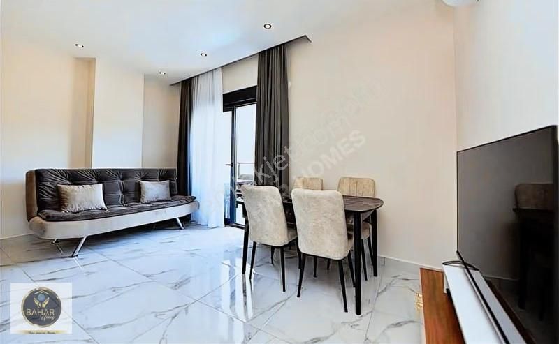 Eşyalı Kaçırılmaz Yatırımlık Daire - Görsel 22