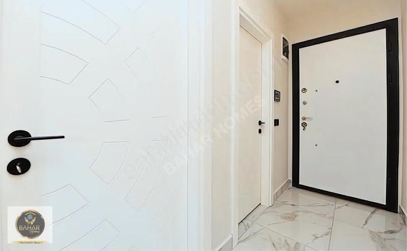 Eşyalı Kaçırılmaz Yatırımlık Daire - Görsel 7