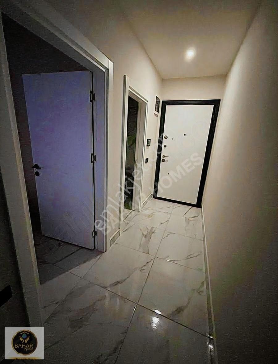 Eşyalı Kaçırılmaz Yatırımlık Daire - Görsel 2