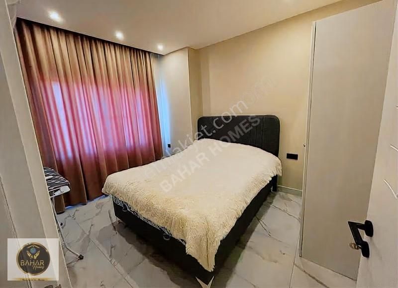 Eşyalı Kaçırılmaz Yatırımlık Daire - Görsel 23