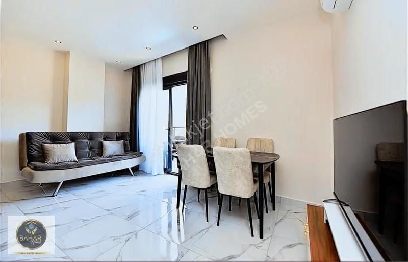 Eşyalı Kaçırılmaz Yatırımlık Daire - Görsel 17