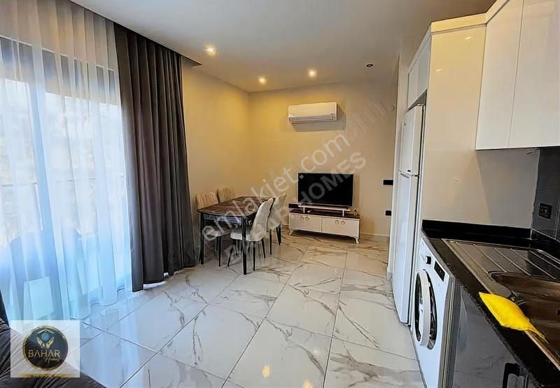 Eşyalı Kaçırılmaz Yatırımlık Daire - Görsel 8