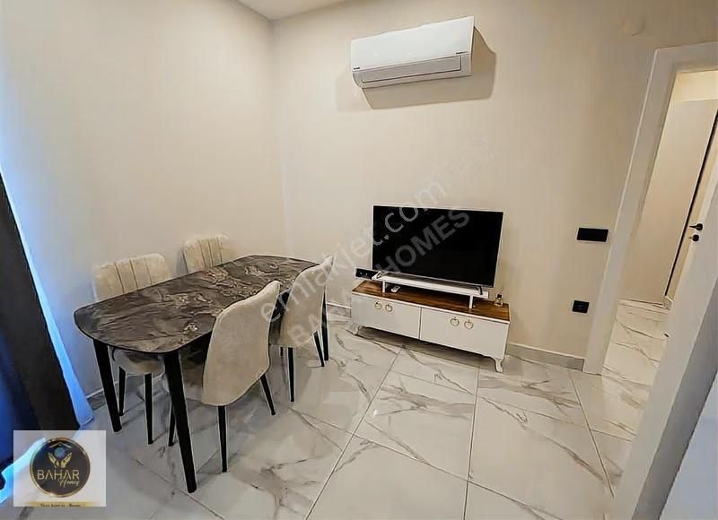 Eşyalı Kaçırılmaz Yatırımlık Daire - Görsel 11
