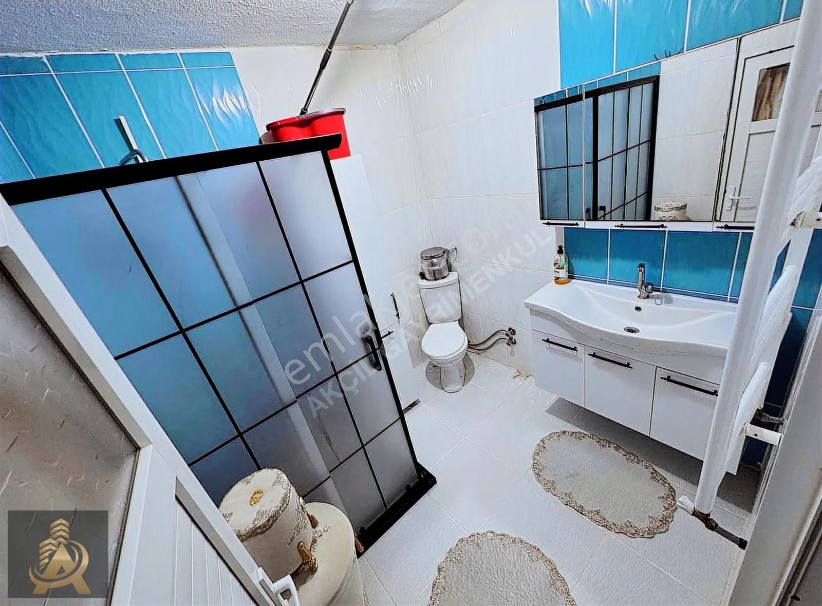 Akçil'den Acil Satılık Sınırsız Kredi İmkanlı 3+1 Ön Cephe Daire - Görsel 5