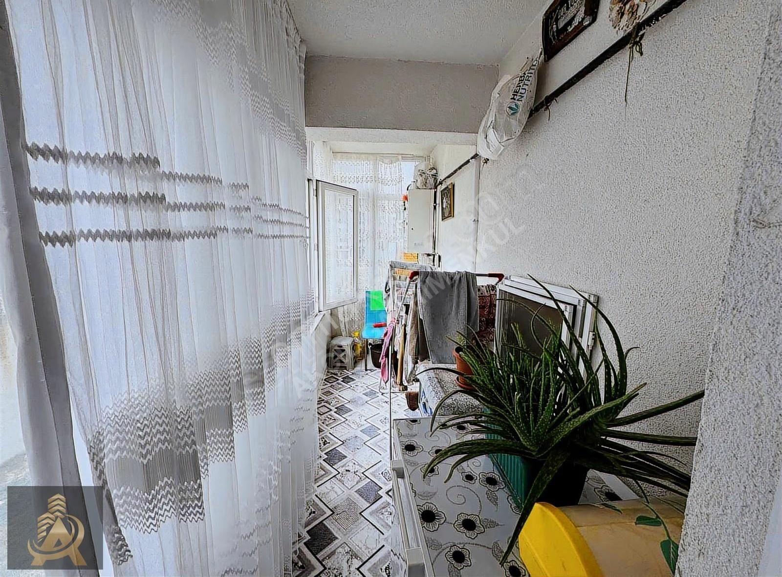 Akçil'den Acil Satılık Sınırsız Kredi İmkanlı 3+1 Ön Cephe Daire - Görsel 27