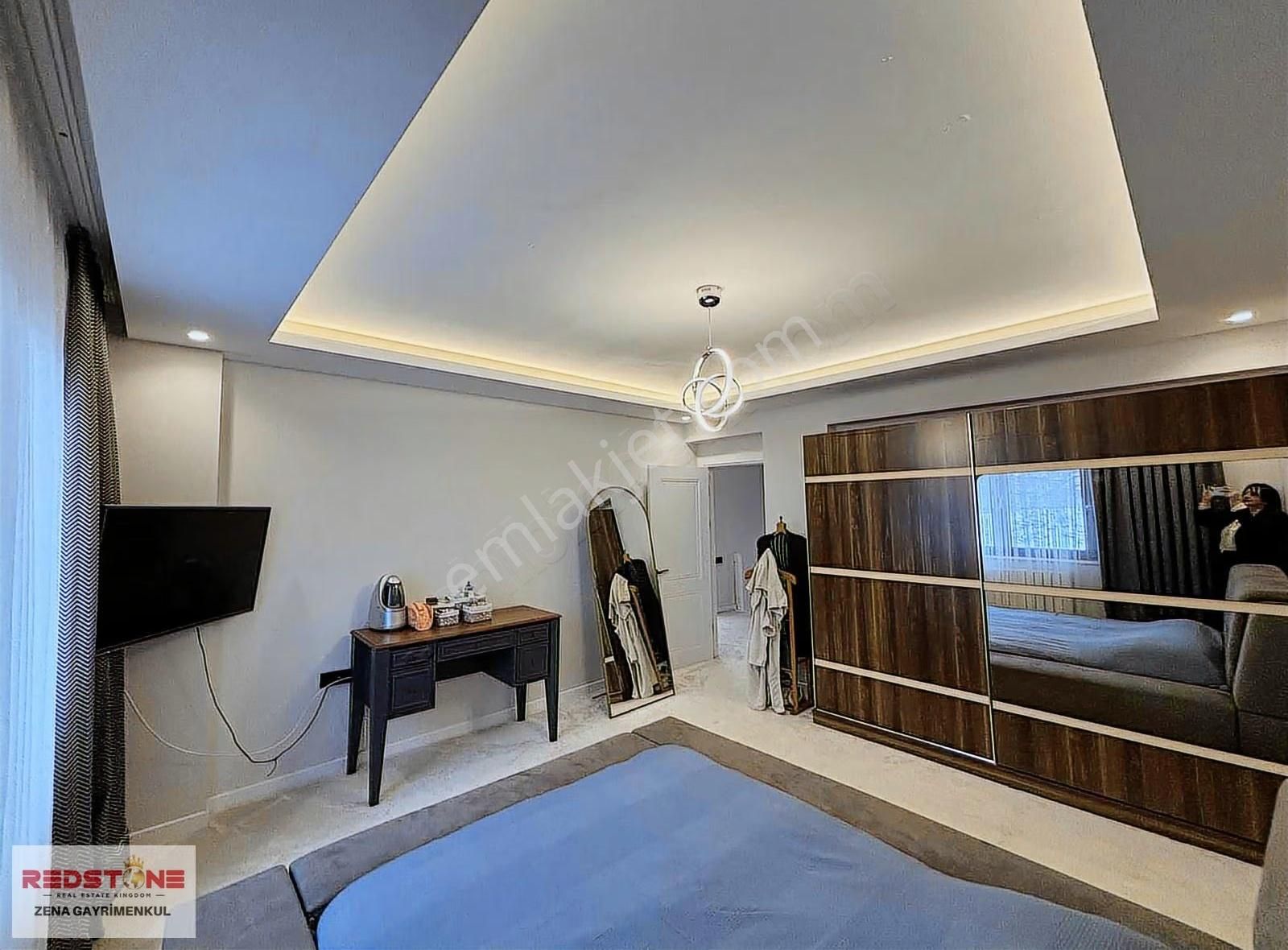 Villa Site Komple Yenilenmiş Agora Avm Yakını - Görsel 31