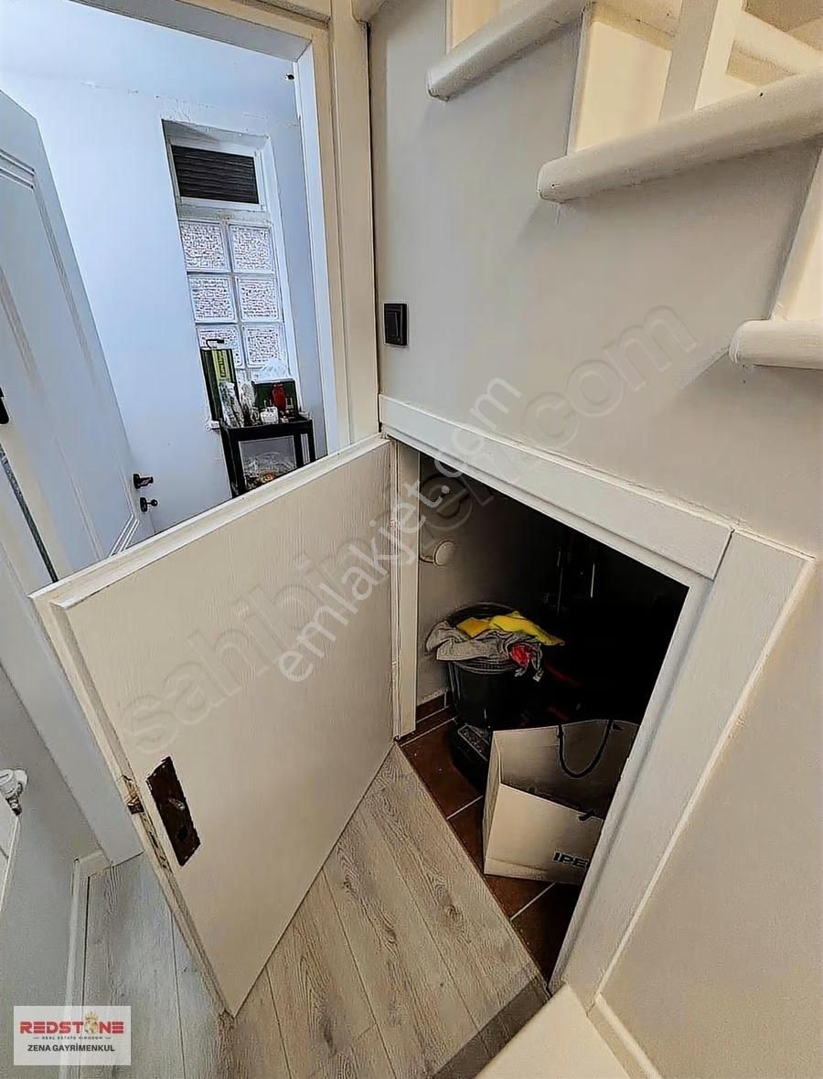 Villa Site Komple Yenilenmiş Agora Avm Yakını - Görsel 26