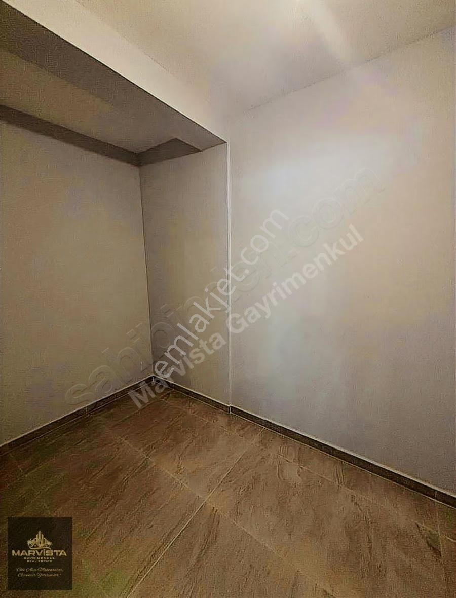 566 M² Arsa İçinde 4+1 Lüks Villa Müştemilatlı-havuzlu - Görsel 25