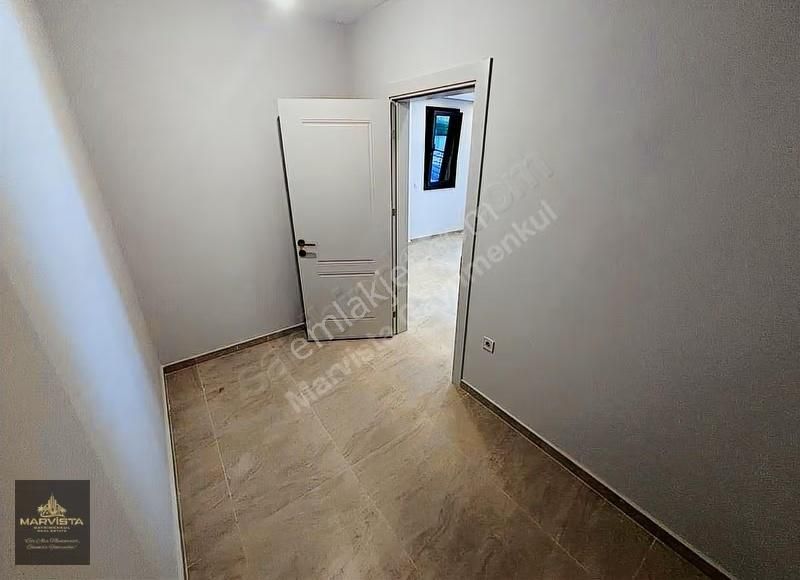 566 M² Arsa İçinde 4+1 Lüks Villa Müştemilatlı-havuzlu - Görsel 23