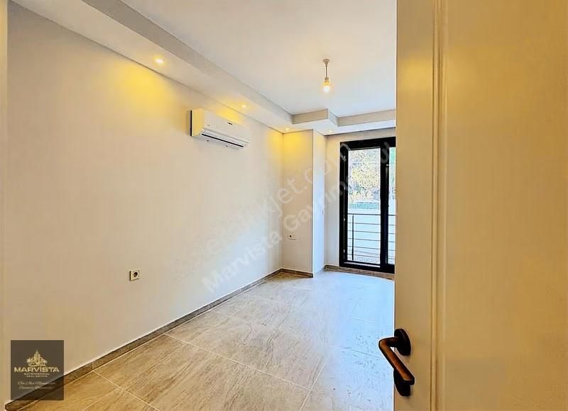 566 M² Arsa İçinde 4+1 Lüks Villa Müştemilatlı-havuzlu - Görsel 3